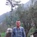 Halil Cakir - Facebook