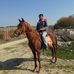 Halil Cakir - Facebook