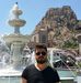 Halil Cakir - Facebook