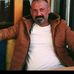 Halil Cakir - Facebook