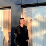 Halil Çakır - @halil_cakir32 - Instagram