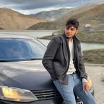 𝓗𝓪𝓵𝓲𝓵 𝓒𝓐𝓚𝓘𝓡 - @halil_cakir_46 - Instagram