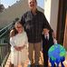 Halil Cakir - Facebook