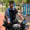 Halil Çakır - @halilcakir4517 - TikTok