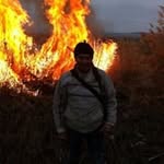 Halil Çakır - @cakir3359 - Instagram