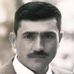 Halil Cakir - Facebook