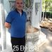 Halil Cakir - Facebook