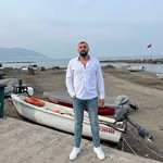 Halil Çakır - @halilcakr52 - Instagram