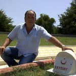Halil Çakır - @halil.cakir - Instagram