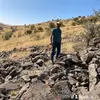 Halil Cakir - @halilcakir1 - TikTok