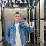 Halil Çakır - @halil.cakirr - Instagram