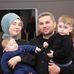 Halil Cakir - Facebook