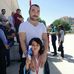 Halil Cakir - Facebook