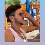 Halil Çakir - @halil._.10 - Instagram