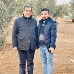 Halil Çakır - @halil_cakir__63_ - Instagram