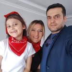 Halil Çakir - @halilcakir861 - Instagram