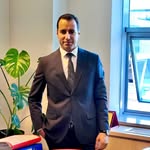 Halil Çakır - @halilcakir_16 - Instagram