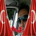 Halil Cakir - Facebook