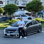 Halil Çakır - @halil._cakir - Instagram