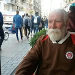 Halil Çakır - @halilcakir2006 - Instagram