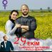 Halil Cakir - Facebook
