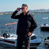 Halil Çakır - @halilcakirr5 - TikTok