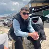 Halil Çakır - @halilcak1rr - TikTok