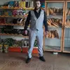 Halil Çakır - @halilcakir06 - TikTok