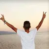 Halil Cakir - @halilcakir21_49 - TikTok