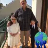 Halil Cakir - @halilcakir61 - TikTok