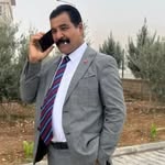 Halil Çakır - @halilcakir345 - Instagram