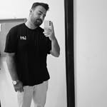 Halil Çakır - @cckrhalil - Instagram