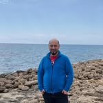 Halil ÇAKIR - @halilcakir462 - Instagram