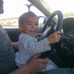 Halil Cakir - Facebook