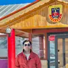 Halil ÇAKIR - @mehmethalilcakir1903 - TikTok