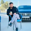 Halil Çakır - @.halil..cakir - TikTok