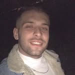 Halil Çakır - @hallillcakirrr - Instagram