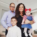 Halil Çakir - @halil._.cakir - Instagram