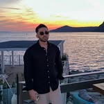 Halil Çakır - @halil.cakirrr - Instagram