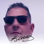 Halil Çakır - @halilcakir901 - Instagram