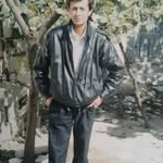 Halil Çakır - @halilcakir664 - Instagram