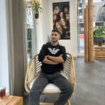 Halil Çakır - @halilcakirx - Instagram