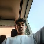 Halil Çakır - @cakirr48 - Instagram