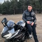 Halil Çakır - @halilcakr_ - Instagram
