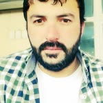 Halil Çakır - @cakir.tc - Instagram