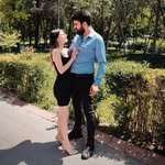 Halil Çakır - @halilcakir06 - Instagram