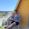 Halil Çakır - @halil.55.55 - TikTok