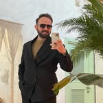 Halil Can Çakır - @halilcakirc - Instagram