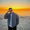 Halil - @halil.cakirr - TikTok