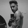 halil ibrahim makas - @halil.cakir.25 - TikTok